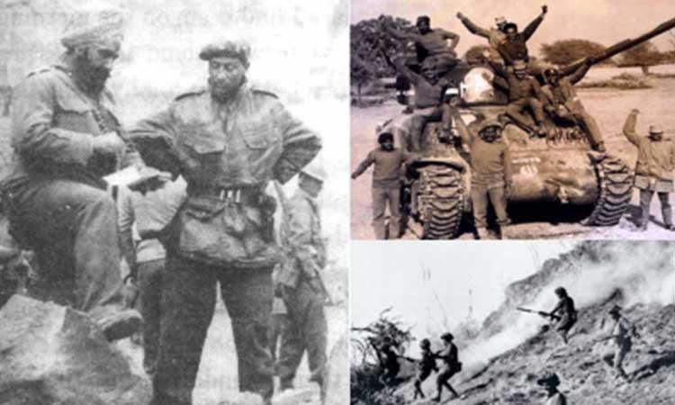 Indian-Army-first-air-land-battle