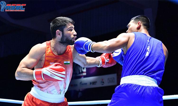 Asian-Elite-Boxing