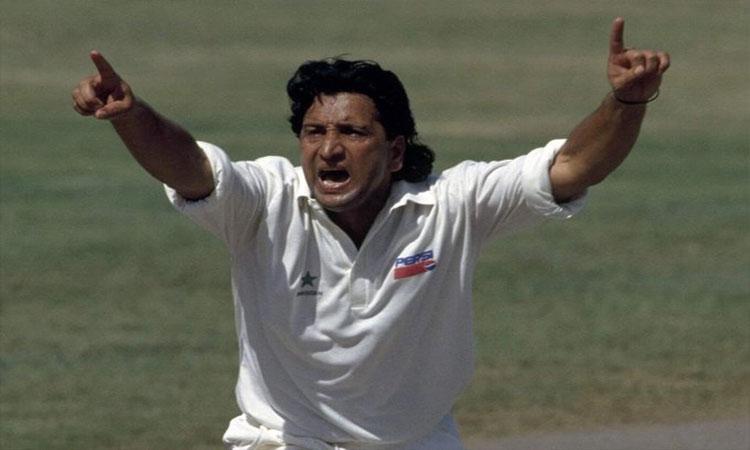 Former-Pakistan-Test-cricketer-Abdul-Qadir