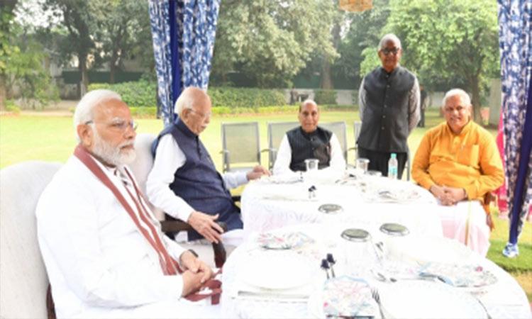 PM-Modi-Rajnath-l-k-advani