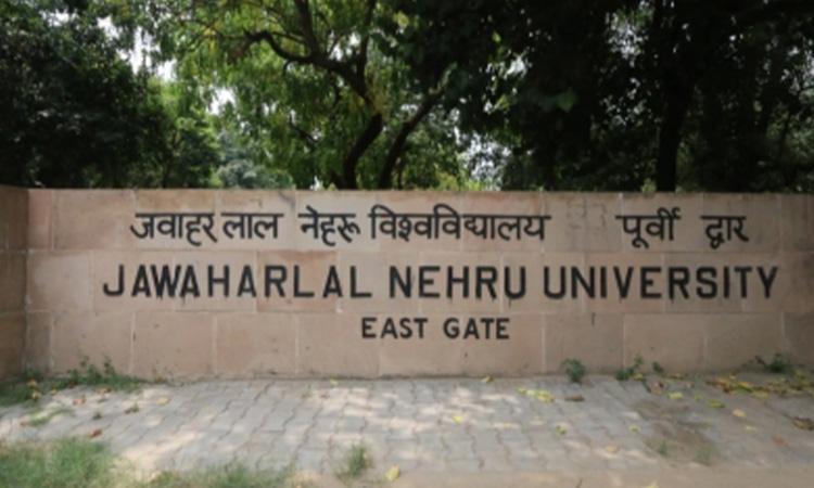 JNU-PG-Admissions-2022-results