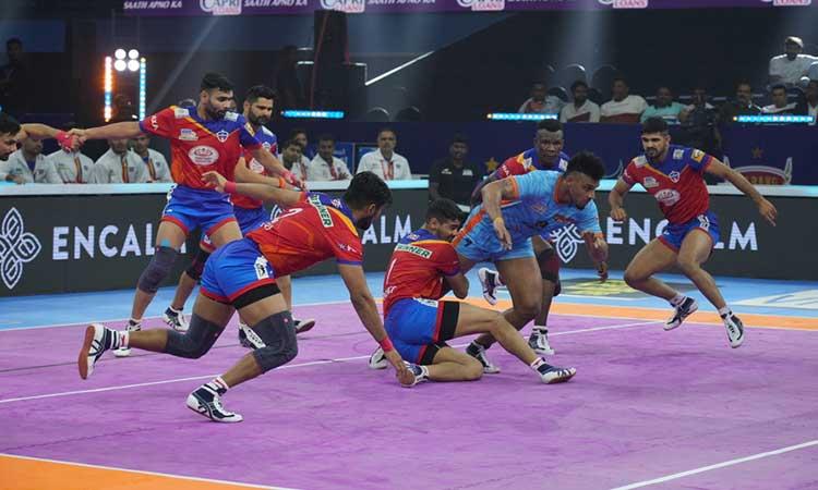 Pro-Kabaddi-League