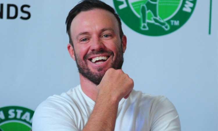 AB-de-Villiers