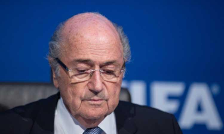 former-FIFA-president-Sepp-Blatter
