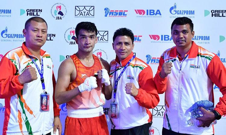 Asian-Elite-Boxing-Indians