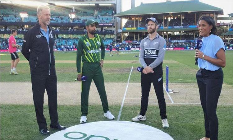 T20-World-Cup-1st-semifinal: