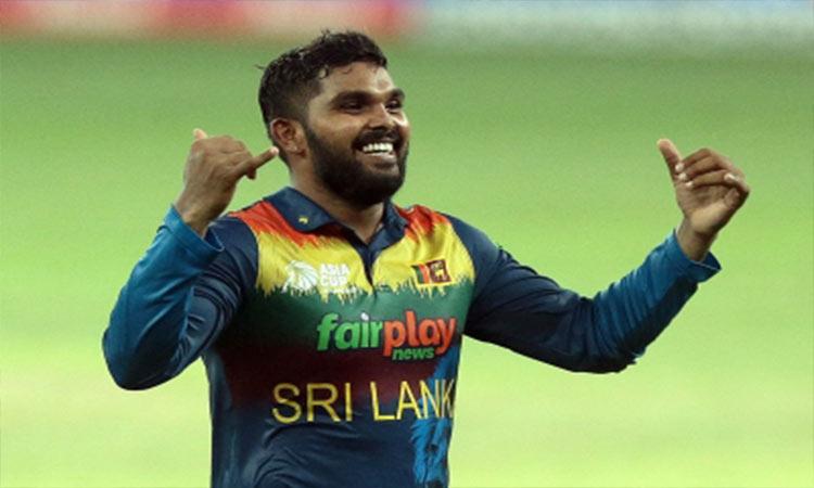Hasaranga-Rashid