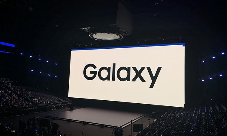 Samsung