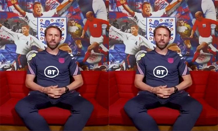 Chelsea-duo-defensive-Southgate-england-squad