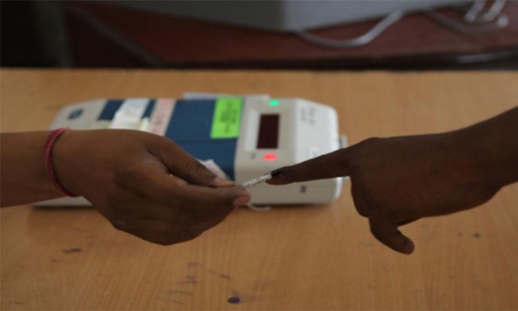 bypoll-to-UP-Rampur-Assembly
