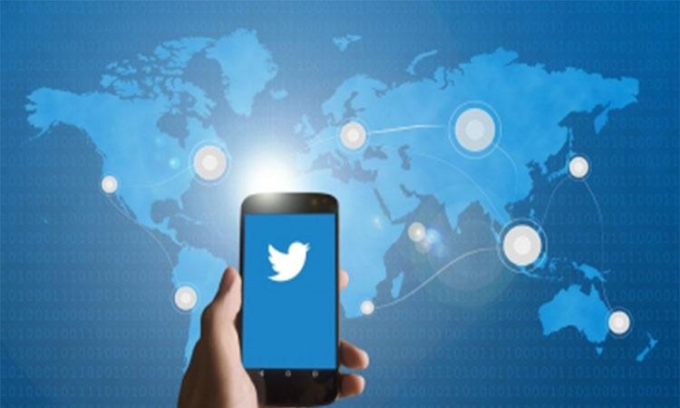 Twitter-Elon-Musk