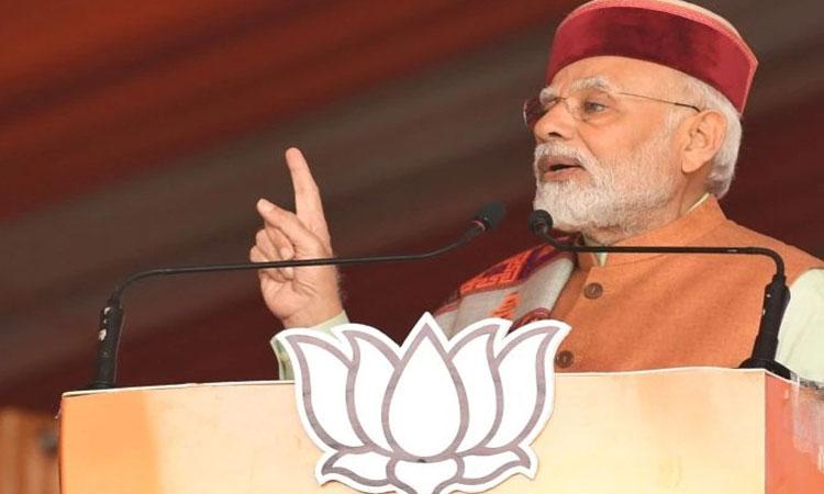 Prime-Minister-Narendra-Modi