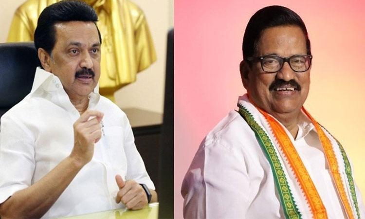 K-S-Alagiri-M-K-Stalin