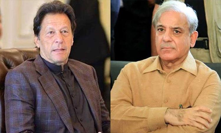 Imran-Khan