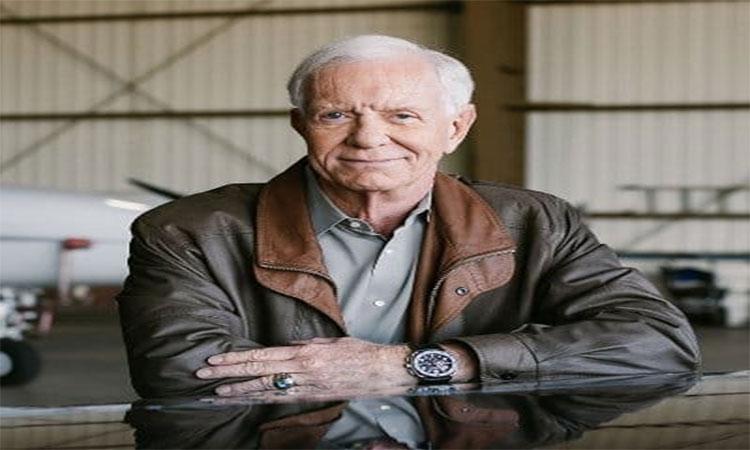Captain-Sully