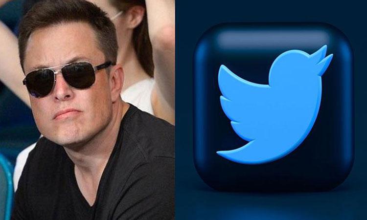 Elon-Musk-and-Twitter