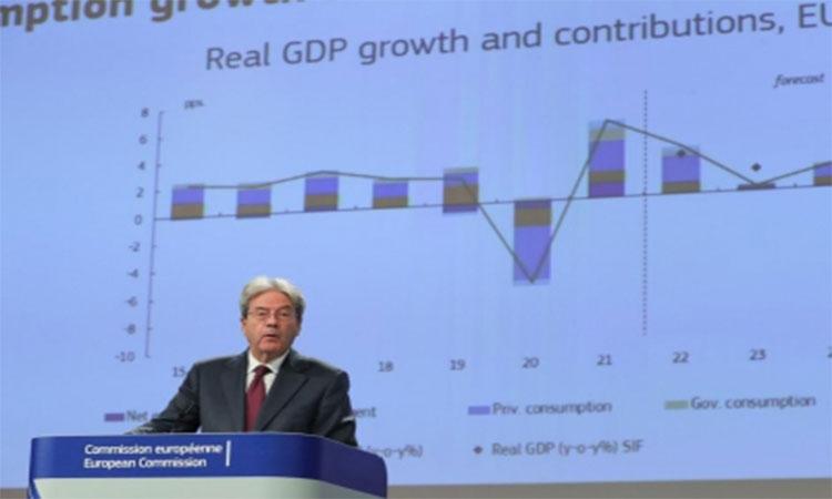 Economy-Paolo