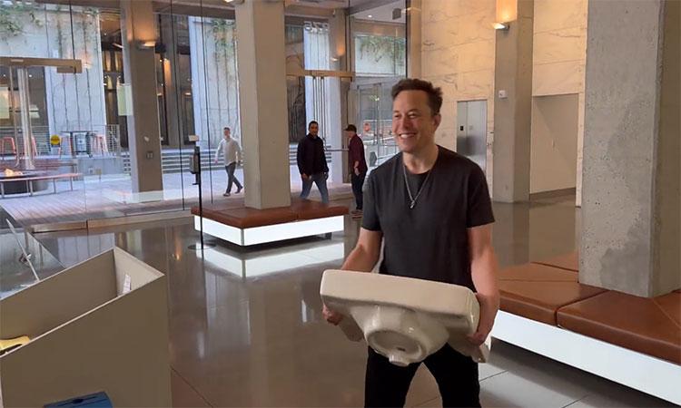 elon-musk-twitter
