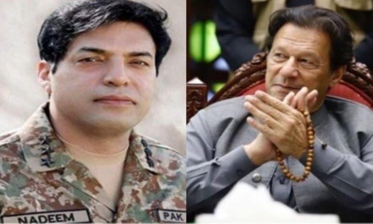 Imran-Khan-Zahid-Hussain