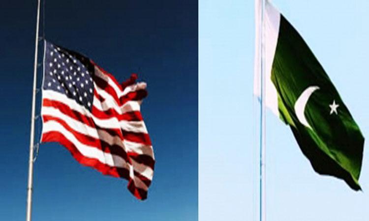 us-pakistan-flag