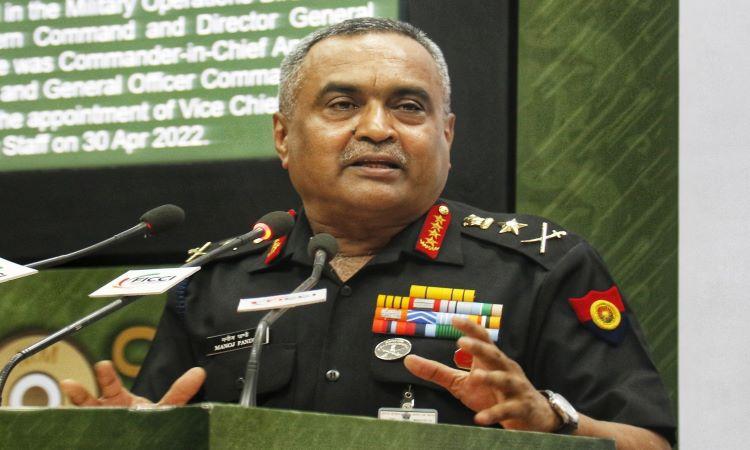 Army-Chief-Manoj-Pande