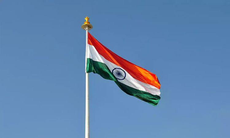 India-No-money-for-terror