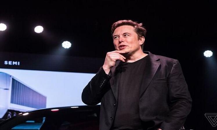 ELon-Musk-Twitter