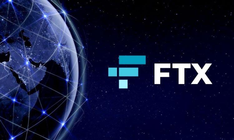 FTX-crypto-exchange