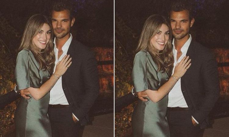 Taylor-Lautner-Tay-Dome