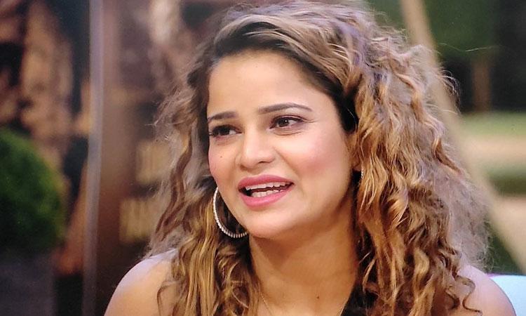 Archana-Gautam
