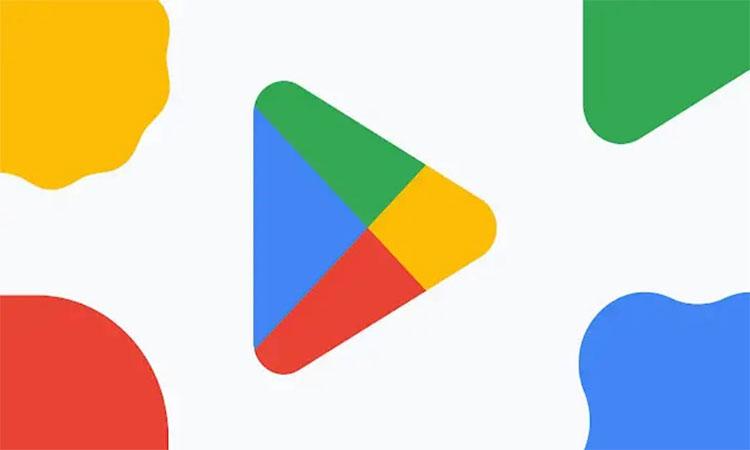 Google-Play-Store-tests-advertising-apps