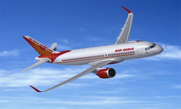 Air-India-joins-industry-bodies-FIA-AAPA