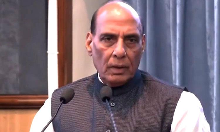 Defence-Minister-Rajnath-Singh