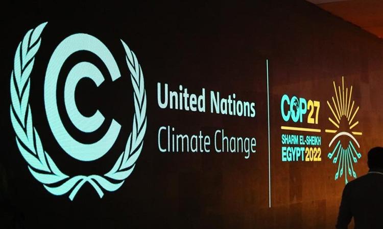 UN-climate-summit