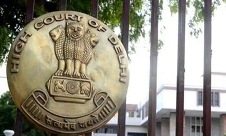 POCSO-Delhi-High-Court