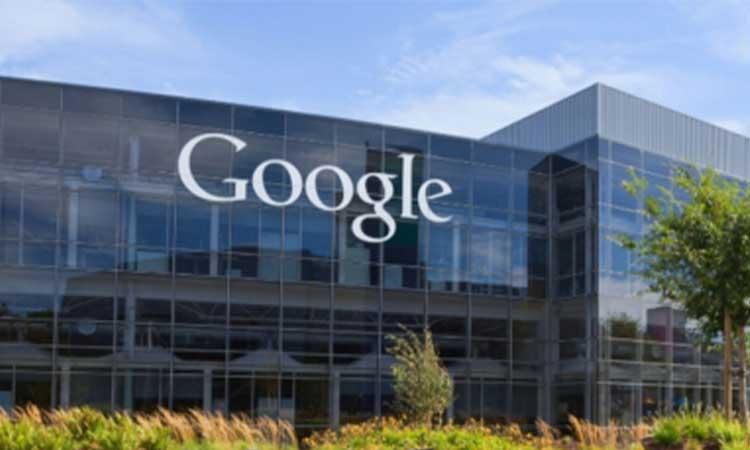 Google