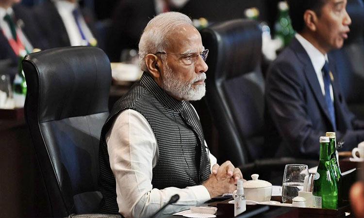 Narendra-modi