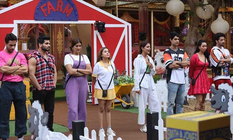 Bigg-Boss-16