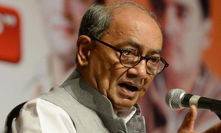 Congress-MP-Digvijaya-Singh