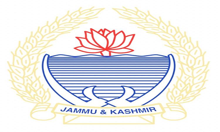 Jammu-and-Kashmir-government