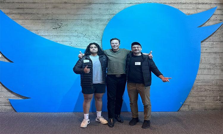 elon-musk-twitter