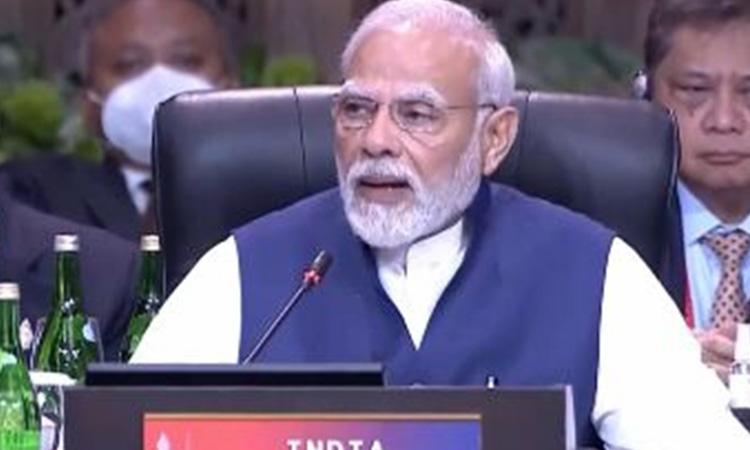 Prime-Minister-Narendra-Modi