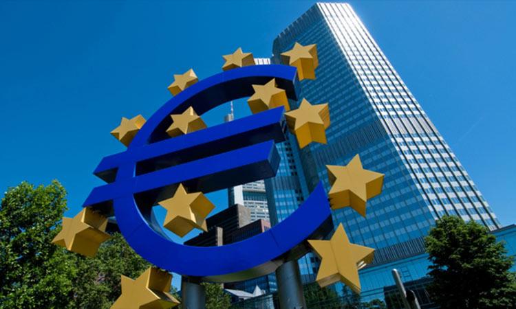 ECB-euro-area