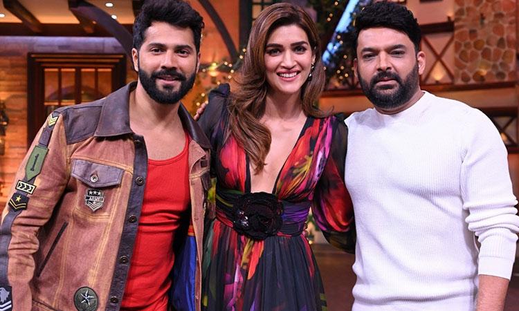 Varun-Kriti-and-Kapil