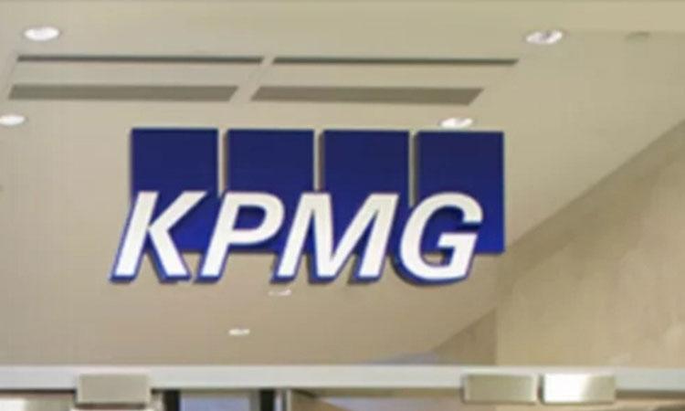 Sports-TV-broadcasting-KPMG