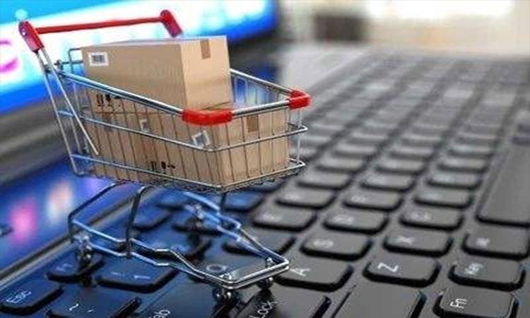 online-shopping