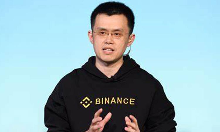 Binance-CEO-Changpeng-Zhao