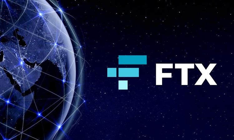Crypto-Exchange-FTX
