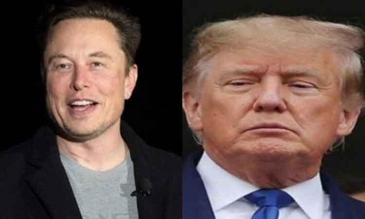 Elon-Musk-and-Donald-Trump