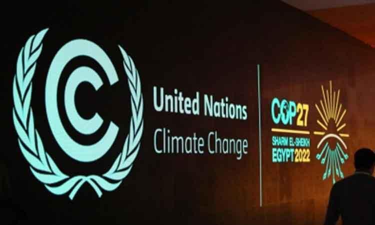 UN-climate